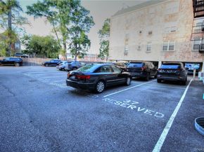 16 Main Street 2Q, East Rockaway NY 11518