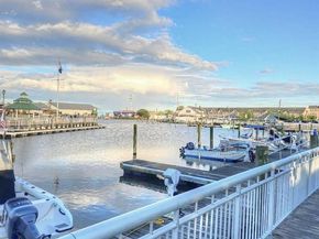 16 Main Street 2Q, East Rockaway NY 11518