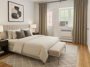 584 Van Siclen Avenue 2, Brooklyn NY 11207