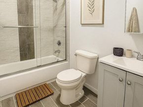 584 Van Siclen Avenue 2, Brooklyn NY 11207