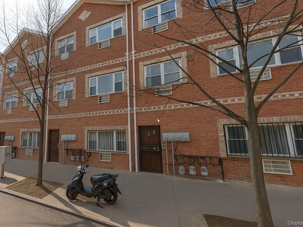 584 Van Siclen Avenue 2, Brooklyn NY 11207