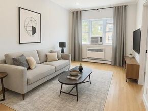 584 Van Siclen Avenue 2, Brooklyn NY 11207