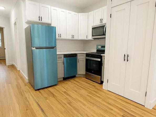584 Van Siclen Avenue 2, Brooklyn NY 11207