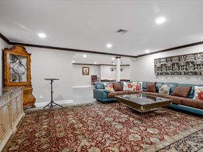 9 Scenic View Court, Dix Hills NY 11746