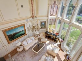 9 Scenic View Court, Dix Hills NY 11746