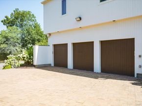 9 Scenic View Court, Dix Hills NY 11746