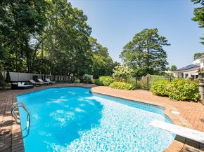 9 Scenic View Court, Dix Hills NY 11746