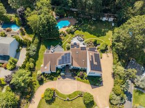9 Scenic View Court, Dix Hills NY 11746