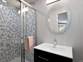 9 Scenic View Court, Dix Hills NY 11746