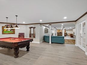 9 Scenic View Court, Dix Hills NY 11746