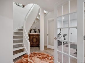 9 Scenic View Court, Dix Hills NY 11746