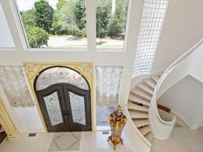 9 Scenic View Court, Dix Hills NY 11746