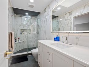 9 Scenic View Court, Dix Hills NY 11746