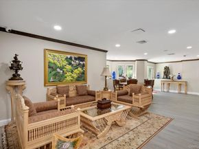 9 Scenic View Court, Dix Hills NY 11746