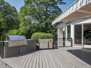 9 Scenic View Court, Dix Hills NY 11746