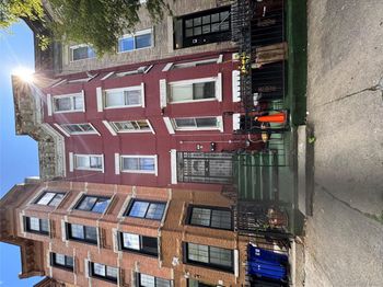 794 Macon Street