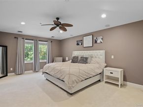 14 Preserve Court, White Plains NY 10607