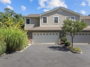 14 Preserve Court, White Plains NY 10607