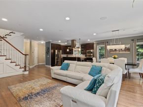 14 Preserve Court, White Plains NY 10607