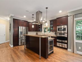 14 Preserve Court, White Plains NY 10607