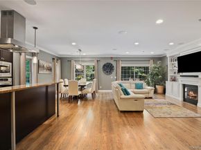 14 Preserve Court, White Plains NY 10607