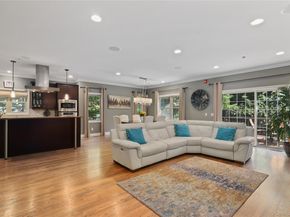 14 Preserve Court, White Plains NY 10607