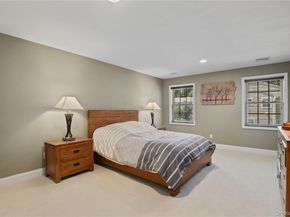 14 Preserve Court, White Plains NY 10607