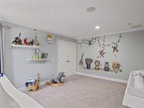 14 Preserve Court, White Plains NY 10607