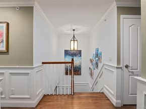 14 Preserve Court, White Plains NY 10607