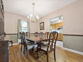 107 Atlantic Avenue, New Hyde Park NY 11040