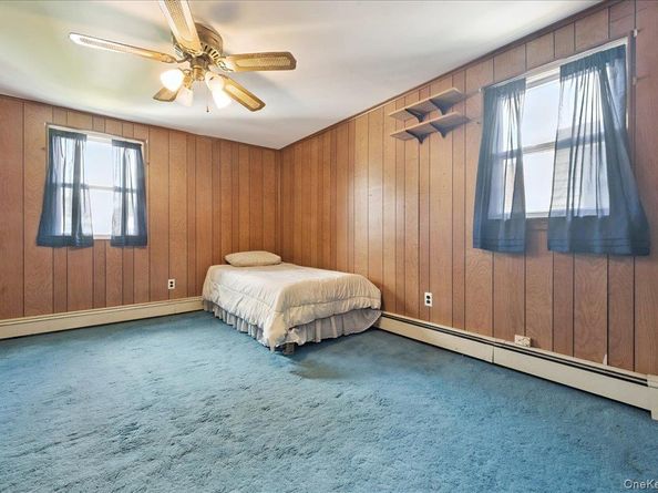 107 Atlantic Avenue, New Hyde Park NY 11040