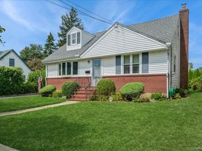 107 Atlantic Avenue, New Hyde Park NY 11040