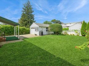 107 Atlantic Avenue, New Hyde Park NY 11040