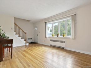 107 Atlantic Avenue, New Hyde Park NY 11040