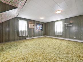 107 Atlantic Avenue, New Hyde Park NY 11040