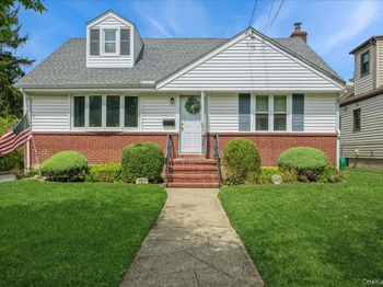 107 Atlantic Avenue