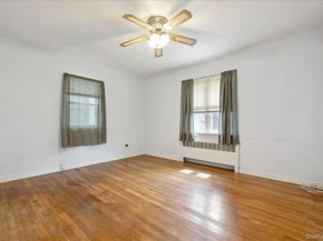 107 Atlantic Avenue, New Hyde Park NY 11040