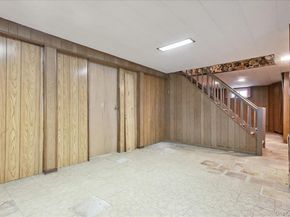 107 Atlantic Avenue, New Hyde Park NY 11040
