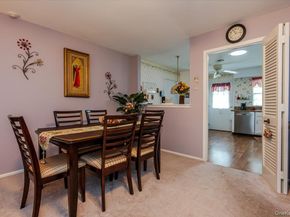 48 Trent Court B, Ridge NY 11961