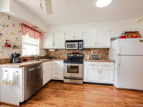 48 Trent Court B, Ridge NY 11961