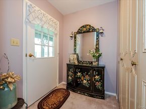 48 Trent Court B, Ridge NY 11961