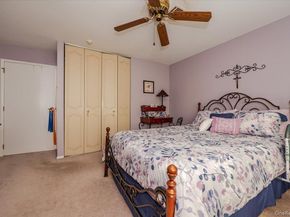 48 Trent Court B, Ridge NY 11961