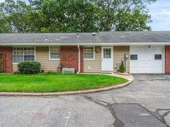 48 Trent Court