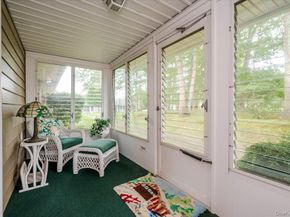 48 Trent Court B, Ridge NY 11961