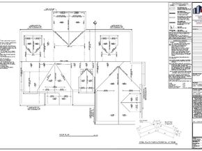 234 Lot #4 Croton Heights Road, Yorktown Heights NY 10598