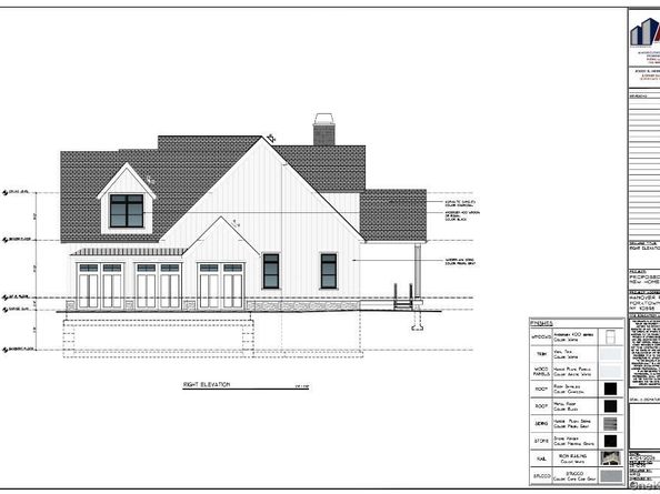 234 Lot #4 Croton Heights Road, Yorktown Heights NY 10598