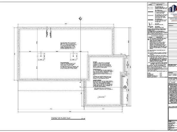 234 Lot #4 Croton Heights Road, Yorktown Heights NY 10598