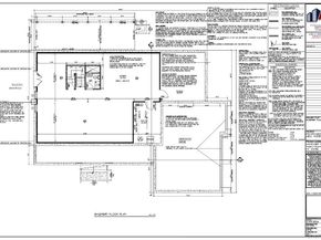 234 Lot #4 Croton Heights Road, Yorktown Heights NY 10598