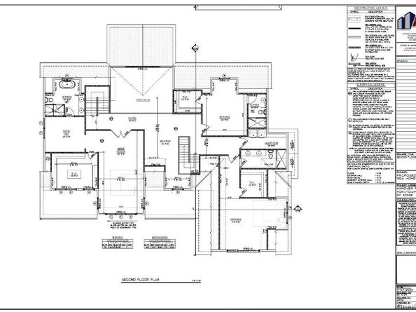 234 Lot #4 Croton Heights Road, Yorktown Heights NY 10598