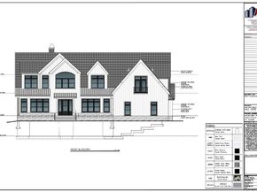 234 Lot #4 Croton Heights Road, Yorktown Heights NY 10598